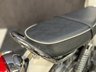 USED 2014 14 TRIUMPH BONNEVILLE T100 FINANCE SPECIALISTS APPLY NOW LOW RATE FINANCE DELIVERY AVAILABLE