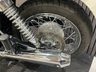 USED 2014 14 TRIUMPH BONNEVILLE T100 FINANCE SPECIALISTS APPLY NOW LOW RATE FINANCE DELIVERY AVAILABLE
