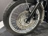 USED 2014 14 TRIUMPH BONNEVILLE T100 FINANCE SPECIALISTS APPLY NOW LOW RATE FINANCE DELIVERY AVAILABLE