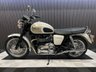 USED 2014 14 TRIUMPH BONNEVILLE T100 FINANCE SPECIALISTS APPLY NOW LOW RATE FINANCE DELIVERY AVAILABLE