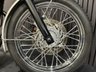 USED 2014 14 TRIUMPH BONNEVILLE T100 FINANCE SPECIALISTS APPLY NOW LOW RATE FINANCE DELIVERY AVAILABLE