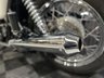 USED 2014 14 TRIUMPH BONNEVILLE T100 FINANCE SPECIALISTS APPLY NOW LOW RATE FINANCE DELIVERY AVAILABLE