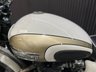 USED 2014 14 TRIUMPH BONNEVILLE T100 FINANCE SPECIALISTS APPLY NOW LOW RATE FINANCE DELIVERY AVAILABLE