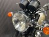 USED 2014 14 TRIUMPH BONNEVILLE T100 FINANCE SPECIALISTS APPLY NOW LOW RATE FINANCE DELIVERY AVAILABLE