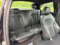 USED 2015 64 AUDI A1 1.2 TFSI S line Hatchback 3dr Petrol Manual Euro 5 (s/s) (86 ps) 