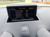 USED 2015 64 AUDI A1 1.2 TFSI S line Hatchback 3dr Petrol Manual Euro 5 (s/s) (86 ps) 