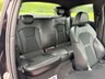 USED 2015 64 AUDI A1 1.2 TFSI S line Hatchback 3dr Petrol Manual Euro 5 (s/s) (86 ps) 