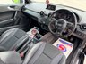 USED 2015 64 AUDI A1 1.2 TFSI S line Hatchback 3dr Petrol Manual Euro 5 (s/s) (86 ps) 