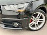 USED 2015 64 AUDI A1 1.2 TFSI S line Hatchback 3dr Petrol Manual Euro 5 (s/s) (86 ps) 