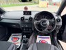 USED 2015 64 AUDI A1 1.2 TFSI S line Hatchback 3dr Petrol Manual Euro 5 (s/s) (86 ps) 