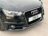 USED 2015 64 AUDI A1 1.2 TFSI S line Hatchback 3dr Petrol Manual Euro 5 (s/s) (86 ps) 