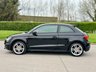 USED 2015 64 AUDI A1 1.2 TFSI S line Hatchback 3dr Petrol Manual Euro 5 (s/s) (86 ps) 