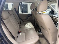 USED 2010 R LAND ROVER FREELANDER 2 2.2 TD4 HSE SUV 5dr Diesel Auto 4WD Euro 4 (160 ps) CAT D 2 KEYS SERVICE HISTORY