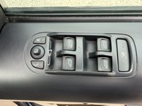 USED 2010 R LAND ROVER FREELANDER 2 2.2 TD4 HSE SUV 5dr Diesel Auto 4WD Euro 4 (160 ps) CAT D 2 KEYS SERVICE HISTORY