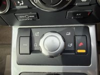 USED 2010 R LAND ROVER FREELANDER 2 2.2 TD4 HSE SUV 5dr Diesel Auto 4WD Euro 4 (160 ps) CAT D 2 KEYS SERVICE HISTORY