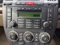 USED 2010 R LAND ROVER FREELANDER 2 2.2 TD4 HSE SUV 5dr Diesel Auto 4WD Euro 4 (160 ps) CAT D 2 KEYS SERVICE HISTORY