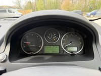 USED 2010 R LAND ROVER FREELANDER 2 2.2 TD4 HSE SUV 5dr Diesel Auto 4WD Euro 4 (160 ps) CAT D 2 KEYS SERVICE HISTORY