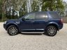 USED 2010 R LAND ROVER FREELANDER 2 2.2 TD4 HSE SUV 5dr Diesel Auto 4WD Euro 4 (160 ps) CAT D 2 KEYS SERVICE HISTORY