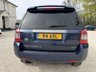 USED 2010 R LAND ROVER FREELANDER 2 2.2 TD4 HSE SUV 5dr Diesel Auto 4WD Euro 4 (160 ps) CAT D 2 KEYS SERVICE HISTORY