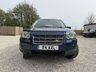 USED 2010 R LAND ROVER FREELANDER 2 2.2 TD4 HSE SUV 5dr Diesel Auto 4WD Euro 4 (160 ps) CAT D 2 KEYS SERVICE HISTORY