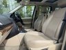 USED 2010 R LAND ROVER FREELANDER 2 2.2 TD4 HSE SUV 5dr Diesel Auto 4WD Euro 4 (160 ps) CAT D 2 KEYS SERVICE HISTORY