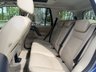 USED 2010 R LAND ROVER FREELANDER 2 2.2 TD4 HSE SUV 5dr Diesel Auto 4WD Euro 4 (160 ps) CAT D 2 KEYS SERVICE HISTORY