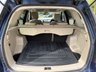 USED 2010 R LAND ROVER FREELANDER 2 2.2 TD4 HSE SUV 5dr Diesel Auto 4WD Euro 4 (160 ps) CAT D 2 KEYS SERVICE HISTORY
