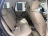 USED 2010 R LAND ROVER FREELANDER 2 2.2 TD4 HSE SUV 5dr Diesel Auto 4WD Euro 4 (160 ps) CAT D 2 KEYS SERVICE HISTORY