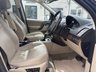 USED 2010 R LAND ROVER FREELANDER 2 2.2 TD4 HSE SUV 5dr Diesel Auto 4WD Euro 4 (160 ps) CAT D 2 KEYS SERVICE HISTORY