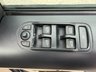 USED 2010 R LAND ROVER FREELANDER 2 2.2 TD4 HSE SUV 5dr Diesel Auto 4WD Euro 4 (160 ps) CAT D 2 KEYS SERVICE HISTORY