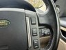 USED 2010 R LAND ROVER FREELANDER 2 2.2 TD4 HSE SUV 5dr Diesel Auto 4WD Euro 4 (160 ps) CAT D 2 KEYS SERVICE HISTORY