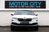 USED 2021 21 SKODA KAROQ 1.5 TSI ACT SE L SUV 5dr Petrol DSG Euro 6 (s/s) (150 ps) BIG SPEC PETROL AUTOMIATIC SUV