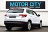 USED 2021 21 SKODA KAROQ 1.5 TSI ACT SE L SUV 5dr Petrol DSG Euro 6 (s/s) (150 ps) BIG SPEC PETROL AUTOMIATIC SUV