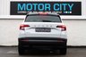USED 2021 21 SKODA KAROQ 1.5 TSI ACT SE L SUV 5dr Petrol DSG Euro 6 (s/s) (150 ps) BIG SPEC PETROL AUTOMIATIC SUV