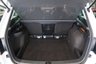 USED 2021 21 SKODA KAROQ 1.5 TSI ACT SE L SUV 5dr Petrol DSG Euro 6 (s/s) (150 ps) BIG SPEC PETROL AUTOMIATIC SUV