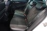 USED 2021 21 SKODA KAROQ 1.5 TSI ACT SE L SUV 5dr Petrol DSG Euro 6 (s/s) (150 ps) BIG SPEC PETROL AUTOMIATIC SUV