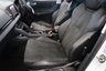 USED 2021 21 SKODA KAROQ 1.5 TSI ACT SE L SUV 5dr Petrol DSG Euro 6 (s/s) (150 ps) BIG SPEC PETROL AUTOMIATIC SUV