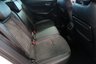 USED 2021 21 SKODA KAROQ 1.5 TSI ACT SE L SUV 5dr Petrol DSG Euro 6 (s/s) (150 ps) BIG SPEC PETROL AUTOMIATIC SUV