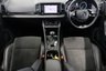USED 2021 21 SKODA KAROQ 1.5 TSI ACT SE L SUV 5dr Petrol DSG Euro 6 (s/s) (150 ps) BIG SPEC PETROL AUTOMIATIC SUV