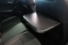 USED 2021 21 SKODA KAROQ 1.5 TSI ACT SE L SUV 5dr Petrol DSG Euro 6 (s/s) (150 ps) BIG SPEC PETROL AUTOMIATIC SUV