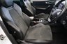 USED 2021 21 SKODA KAROQ 1.5 TSI ACT SE L SUV 5dr Petrol DSG Euro 6 (s/s) (150 ps) BIG SPEC PETROL AUTOMIATIC SUV