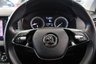 USED 2021 21 SKODA KAROQ 1.5 TSI ACT SE L SUV 5dr Petrol DSG Euro 6 (s/s) (150 ps) BIG SPEC PETROL AUTOMIATIC SUV