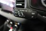USED 2021 21 SKODA KAROQ 1.5 TSI ACT SE L SUV 5dr Petrol DSG Euro 6 (s/s) (150 ps) BIG SPEC PETROL AUTOMIATIC SUV