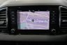 USED 2021 21 SKODA KAROQ 1.5 TSI ACT SE L SUV 5dr Petrol DSG Euro 6 (s/s) (150 ps) BIG SPEC PETROL AUTOMIATIC SUV