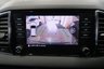 USED 2021 21 SKODA KAROQ 1.5 TSI ACT SE L SUV 5dr Petrol DSG Euro 6 (s/s) (150 ps) BIG SPEC PETROL AUTOMIATIC SUV