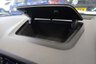 USED 2021 21 SKODA KAROQ 1.5 TSI ACT SE L SUV 5dr Petrol DSG Euro 6 (s/s) (150 ps) BIG SPEC PETROL AUTOMIATIC SUV