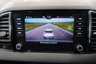 USED 2021 21 SKODA KAROQ 1.5 TSI ACT SE L SUV 5dr Petrol DSG Euro 6 (s/s) (150 ps) BIG SPEC PETROL AUTOMIATIC SUV