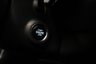 USED 2021 21 SKODA KAROQ 1.5 TSI ACT SE L SUV 5dr Petrol DSG Euro 6 (s/s) (150 ps) BIG SPEC PETROL AUTOMIATIC SUV