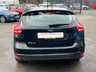 USED 2015 15 FORD FOCUS 1.6 TDCi Titanium Hatchback 5dr Diesel Manual Euro 5 (s/s) (115 ps) 