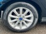 USED 2015 15 FORD FOCUS 1.6 TDCi Titanium Hatchback 5dr Diesel Manual Euro 5 (s/s) (115 ps) 